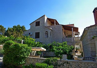 Apartmán 12036