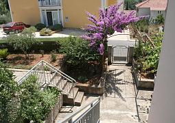 Apartmán 4634