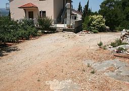 Apartmán 4634