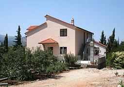 Apartmán 4634
