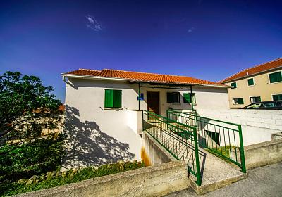 Apartmán 18472