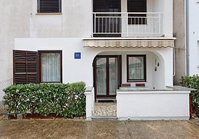 Apartmán 18476