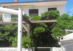 Apartmán 15858