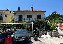 Apartmán 15858