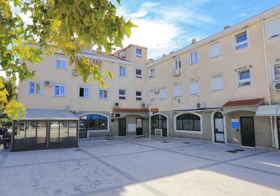 Apartmán 15516