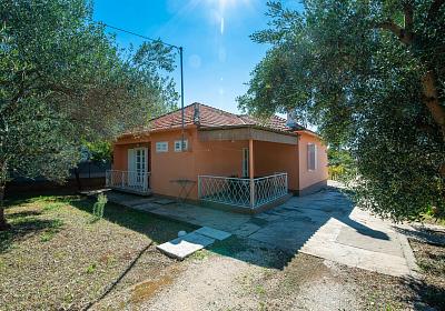 Apartmán 12270