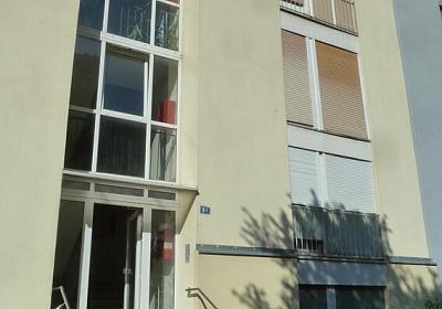 Apartmán 15485