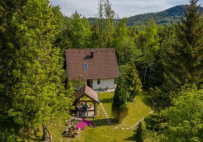 Dům 18226