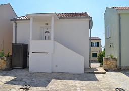 Penzion 3285