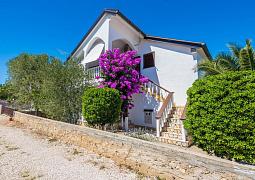 Apartmán 18527