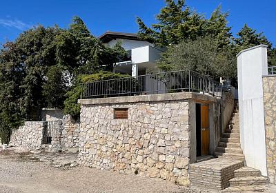 Apartmán 849