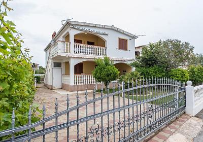 Apartmán 18570