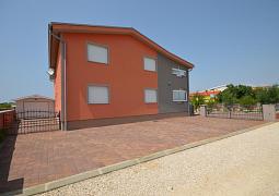 Apartmán 18562