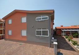 Apartmán 18562