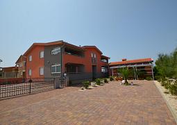 Apartmán 18562