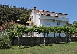 Apartmán 18650
