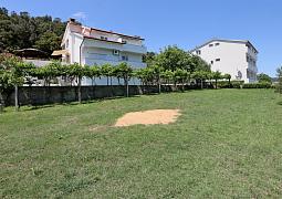 Apartmán 18650