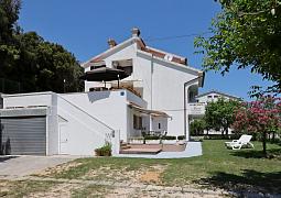 Apartmán 18650