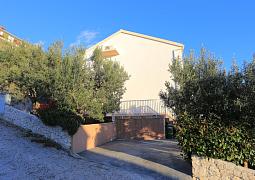 Apartmán 18651