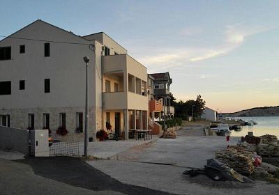 Apartmán 18386