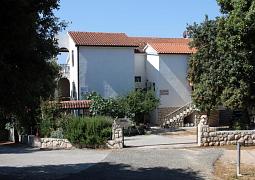 Apartmán 5050