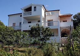 Apartmán 5050