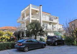 Apartmán 18673