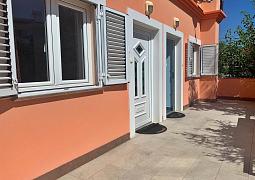 Apartmán 18680