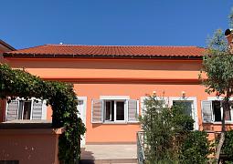 Apartmán 18680