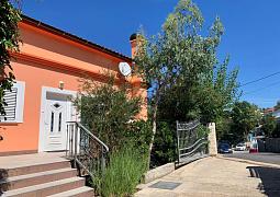 Apartmán 18680