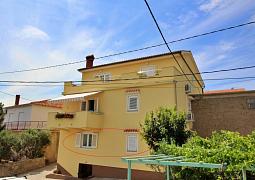 Apartmán 18715