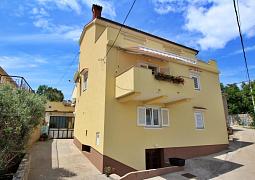 Apartmán 18715
