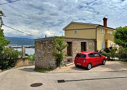 Apartmán 18715