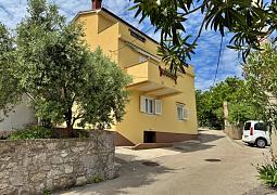 Apartmán 18715