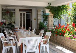 Apartmán 5039