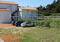 Apartmán 5039