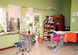 Apartmán 5039
