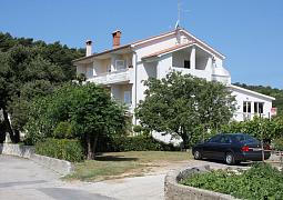 Apartmán 5039