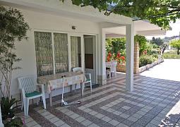 Apartmán 5039