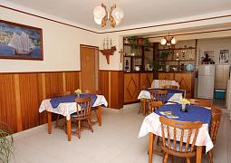 Apartmán 5039