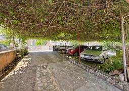 Apartmán 18724