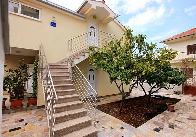 Apartmán 10008