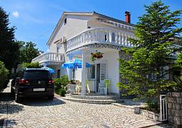 Apartmán 18728