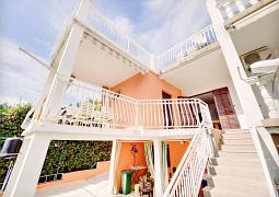 Apartmán 12588