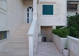 Apartmán 18749
