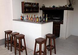 Apartmán 14644