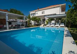 Apartmán 14644
