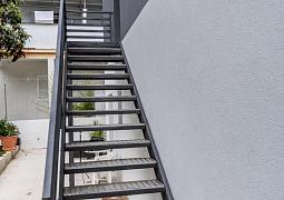 Apartmán 18426