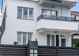 Apartmán 18426