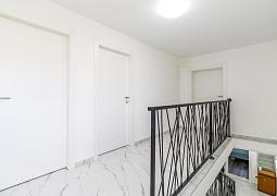 Apartmán 18426